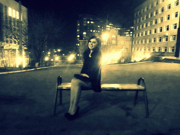 Маргарита Коваль