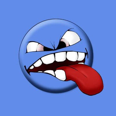 Руслан Черепанов