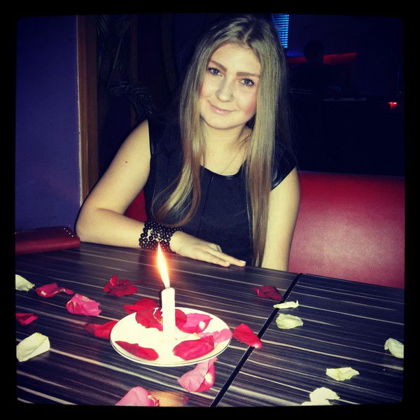 Anastasiyu Chehomova=))