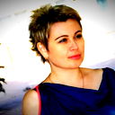 Марианна Байкова