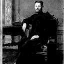Алексей Юдаев