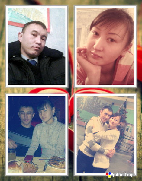 Дидар Какижан