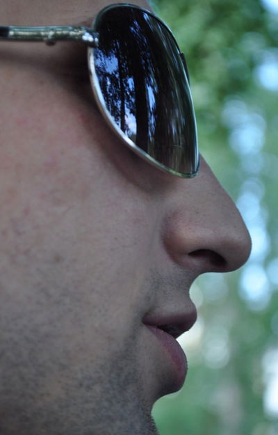 Денис Книга