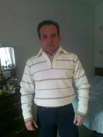 Руслан Умаханов