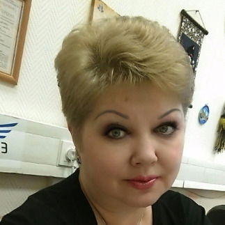 Неизвестно Неизвестно