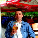 Виталий Мангул