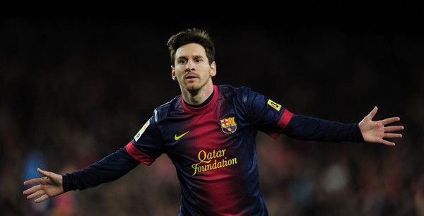 Каныбек Кунакунов