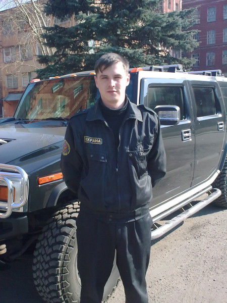 Евгений **********