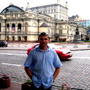 Сергей Чижов