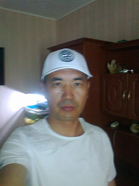 Шынболат Мырзажигитов