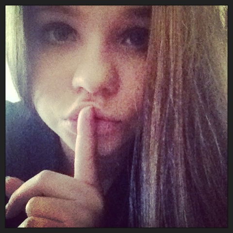 Дина Козлова