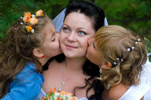 Виктория Ануфриева