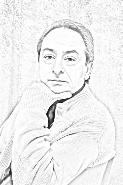 Халиулин Ринат