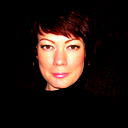 Ирина Повернова