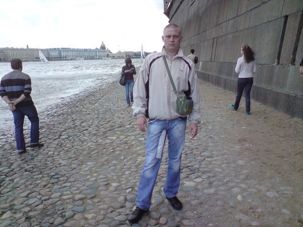 Юрй Габряловч