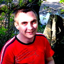 Роман Харьков