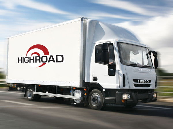 Таисия Смирнова