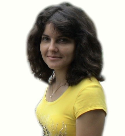 Наталия Вяжу На Заказ