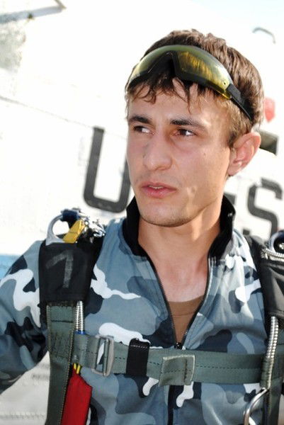 Семен Гоппа