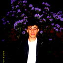 Ruslan Ulsaitow