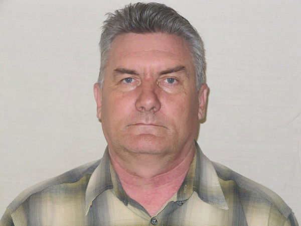 Михаил Турченко