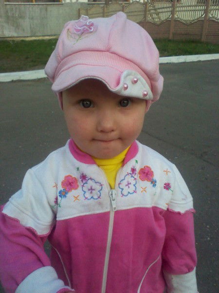 Саша Воликов