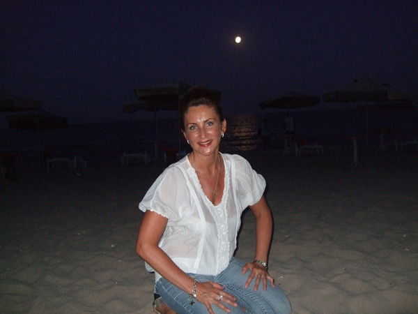 Ольга Садикова