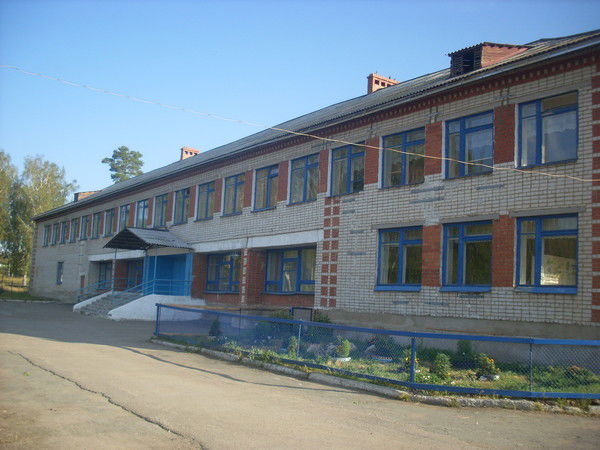 Анатолий Симонок