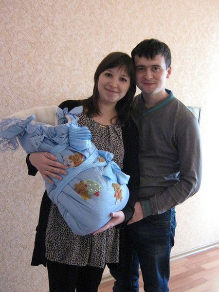 Алиночка Шелабаева