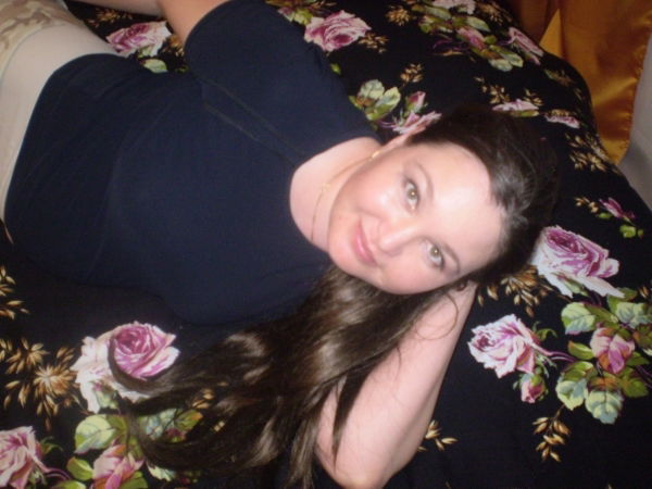 Ильсеяр Мухаметова