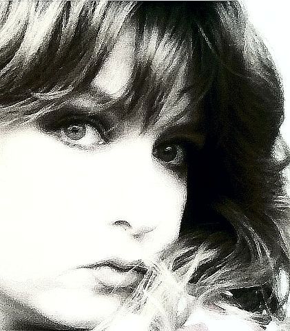 Катя Катерина