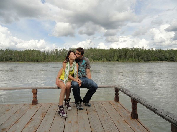 Галина Кацюка