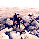 Behruz Abdurahmanow