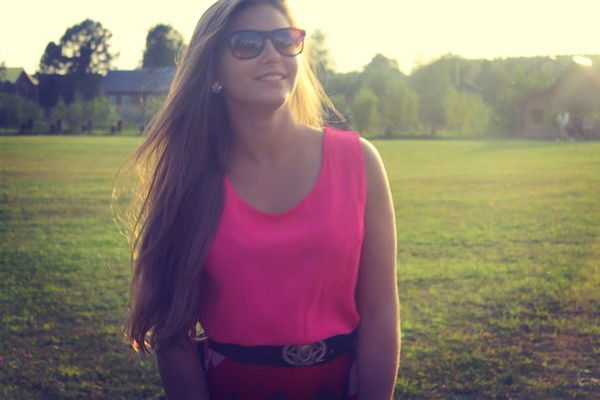 Наталия Бутикова