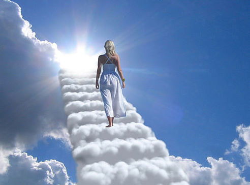 Алла Романовская