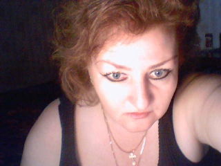 Светлана Иванович