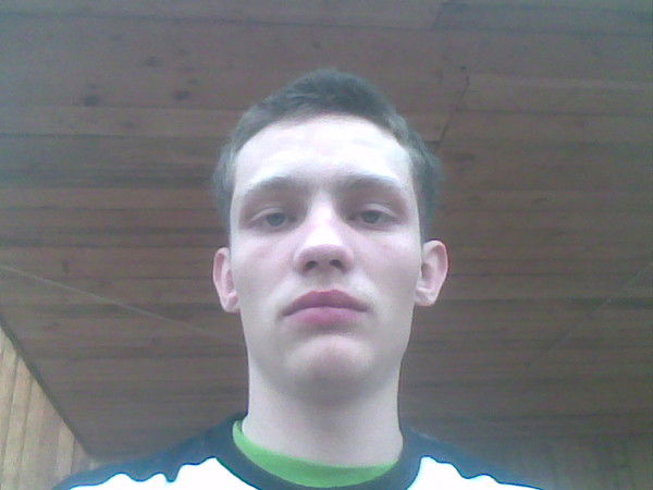 Валерий Фокин