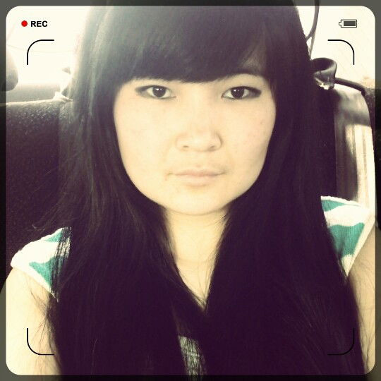 К Ниязбекова