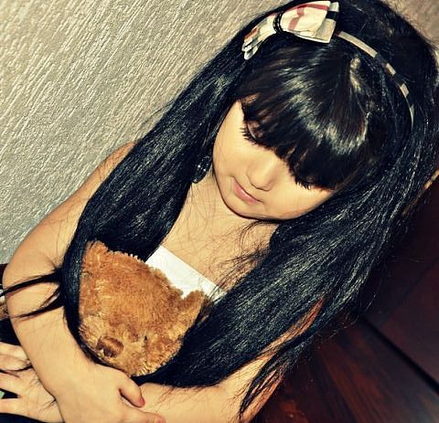 ))))))))))) 24223522