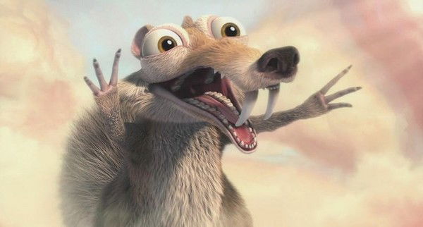 Никита Порубаймех