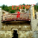 Arevik Meliksetyan
