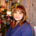 Екатерина Фатеева