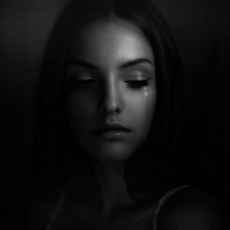 Ирина Ирина