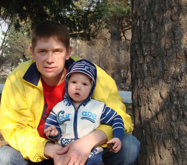 Вячеслав Коноплев