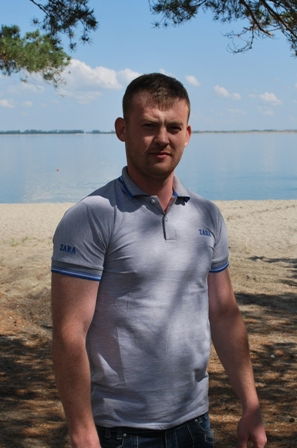 Вовка Морковка