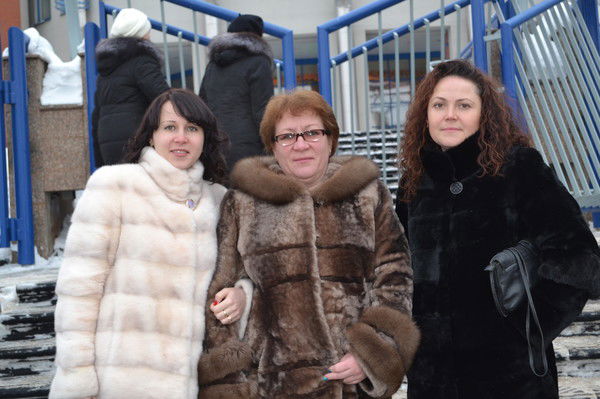 Сергей Индиков