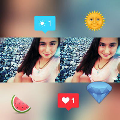 Мария Чебанян