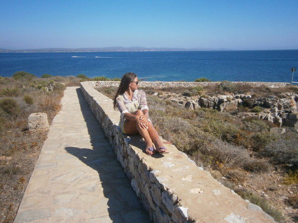 Антонина Нестерович