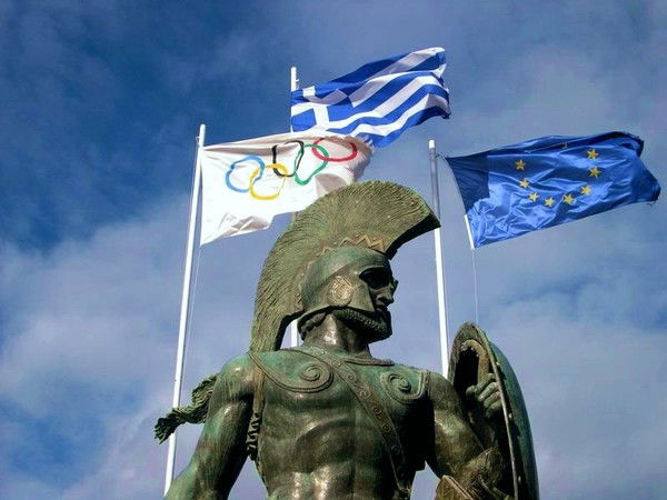 Михаил Иванов