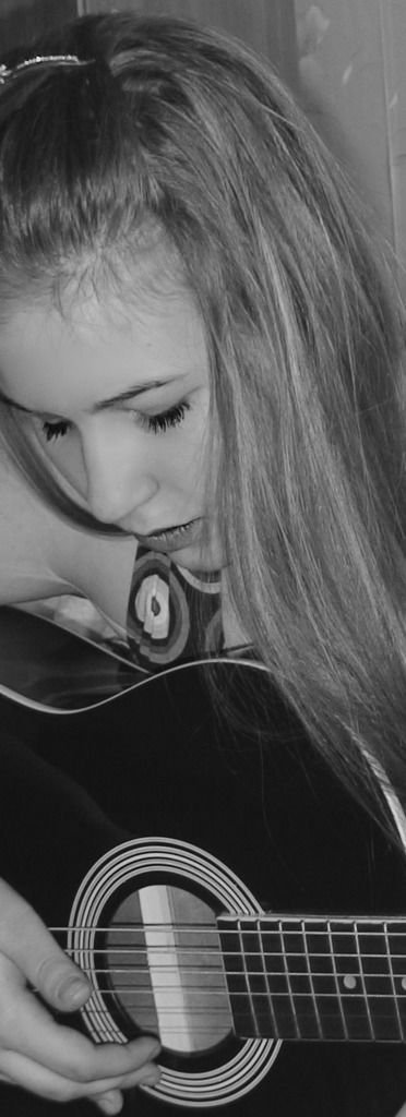 Евгения Рязанцева